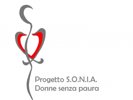 http://www.lacuradise.it/1/sportello_donne_4005277.html