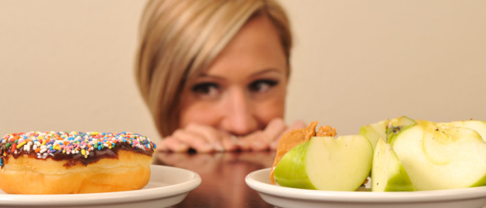 disturbi dell'alimentazione anoressia bulimia