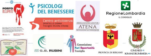 Schermata 2015-01-25 alle 16.49.25