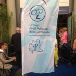 Inaugurazione Casa della Psicologia